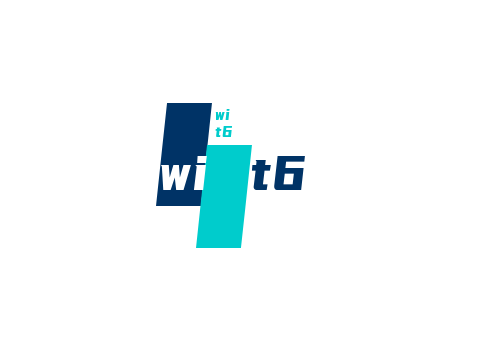 witzzz 头像